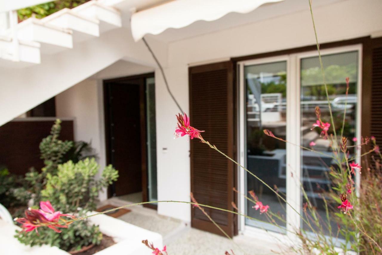 Vouliagmeni Art Micro Loft Διαμέρισμα Αθήνα Εξωτερικό φωτογραφία